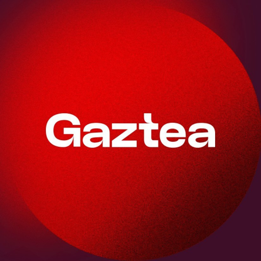 Gaztea
